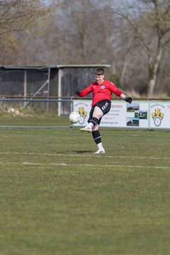 Bild 341 - F VfL Kellinghusen - FSG Kaki-StuSie : Ergebnis: 2:1